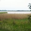 Tour 7: Kap Arkona
